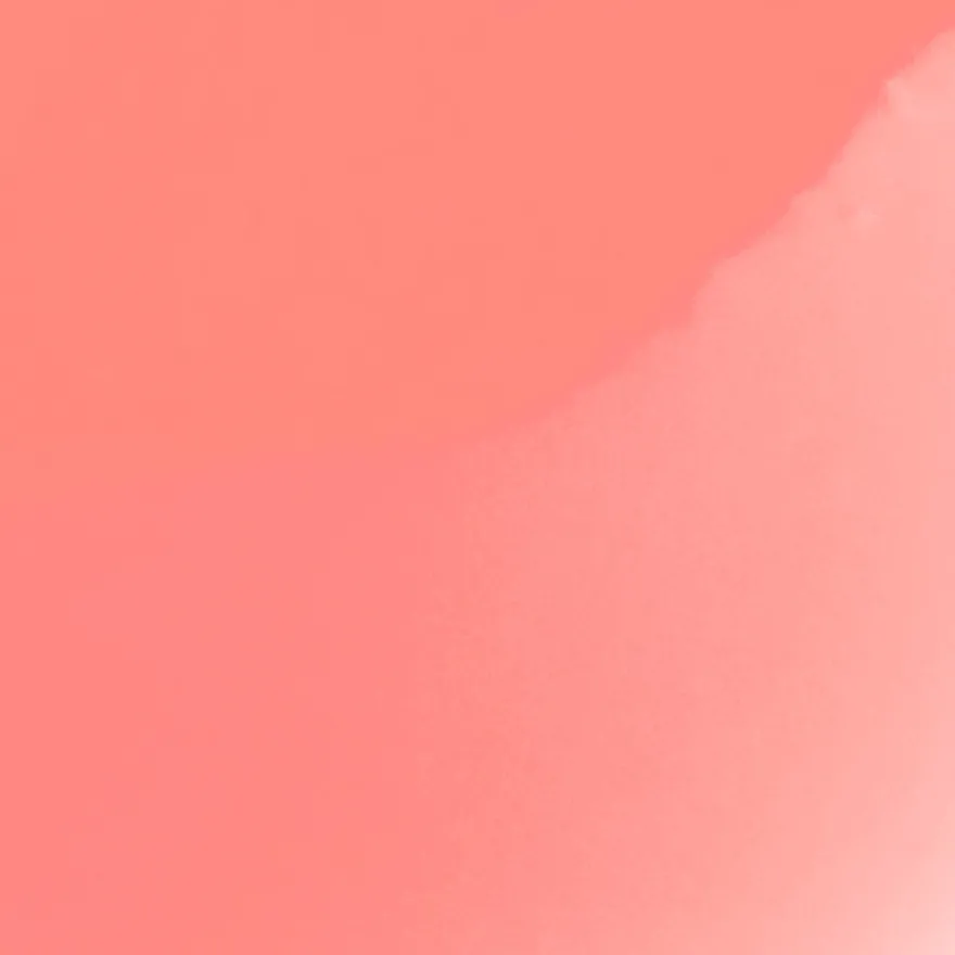 IsaDora The Lip & Cheek Tint Cooling Jelly Stick Poskipuna 12 Berry Pink 12 g