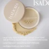 Isadora The Loose Setting Translucent Powder irtopuuteri 00 Translucent 9 g