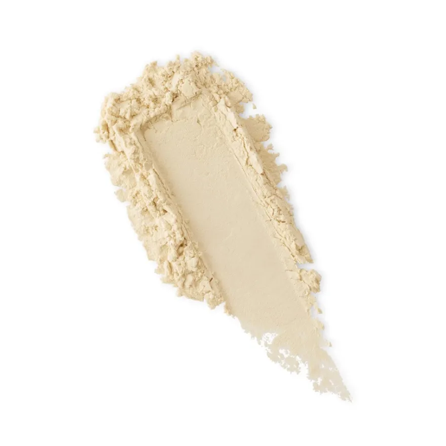 Isadora The Loose Setting Translucent Powder irtopuuteri 00 Translucent 9 g