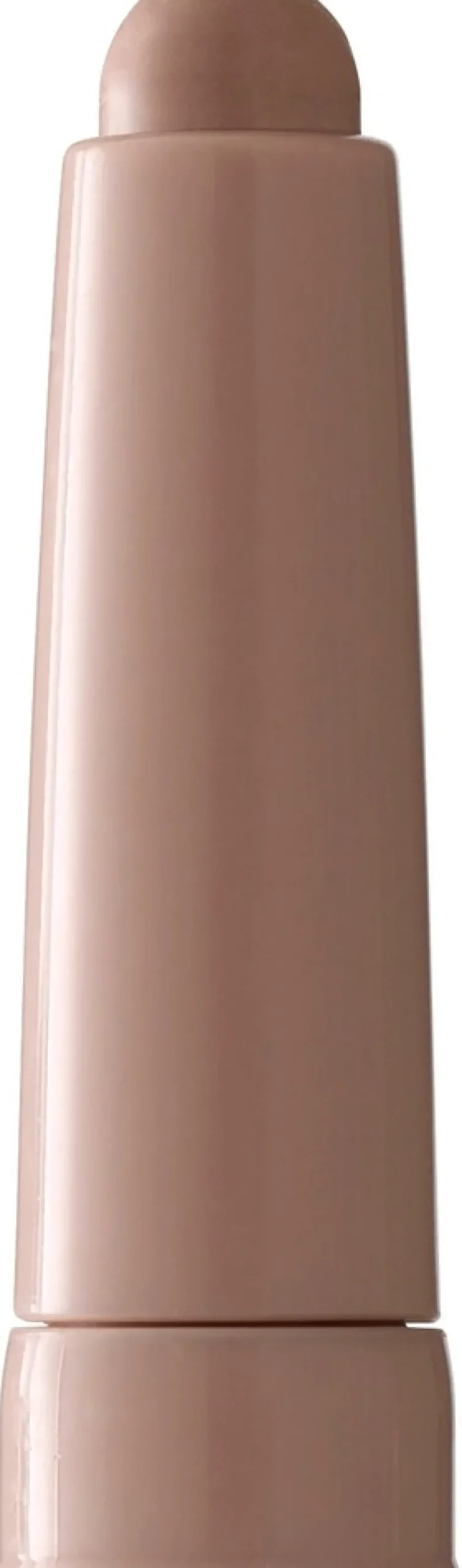 Isadora The Matte Eyeshadow Stick Longwear & Water-Resistant luomiväripuikko 63 Cool Taupe 1,2 g