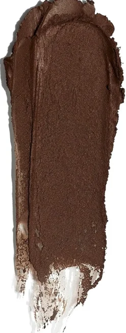 Isadora The Matte Eyeshadow Stick Longwear & Water-Resistant luomiväripuikko 63 Cool Taupe 1,2 g
