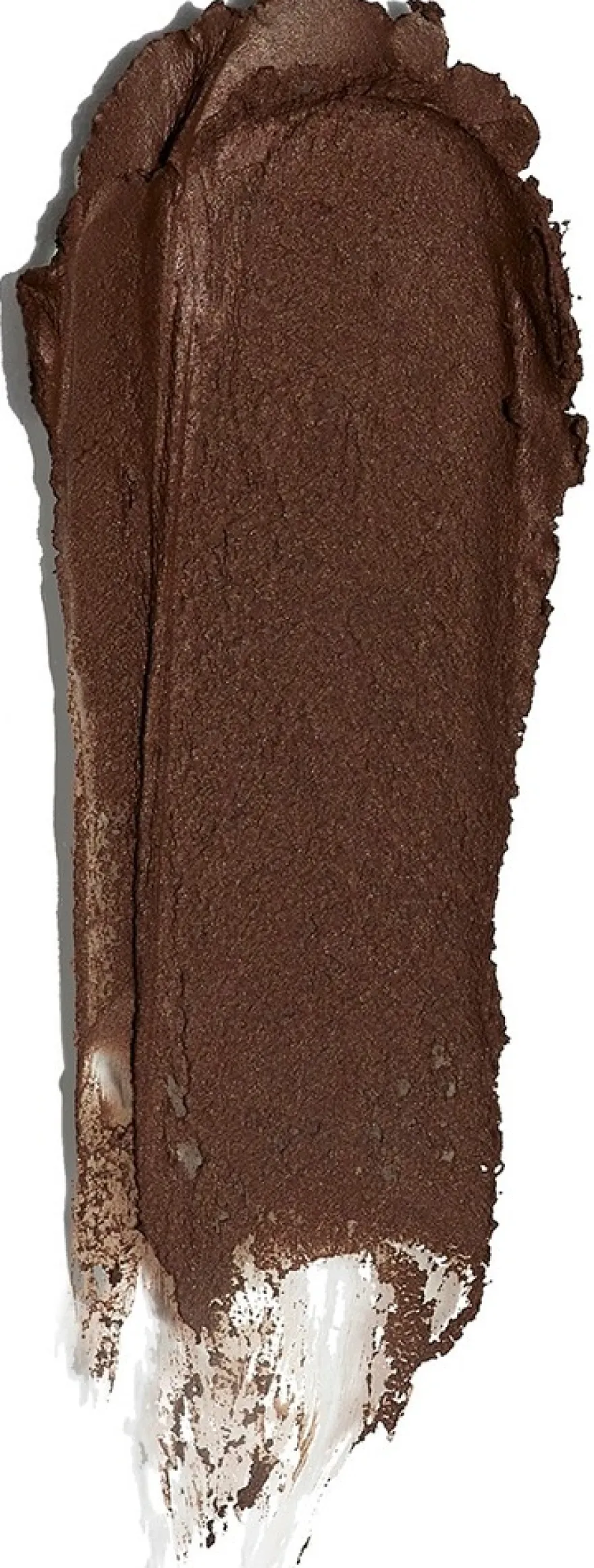 Isadora The Matte Eyeshadow Stick Longwear & Water-Resistant luomiväripuikko 63 Cool Taupe 1,2 g