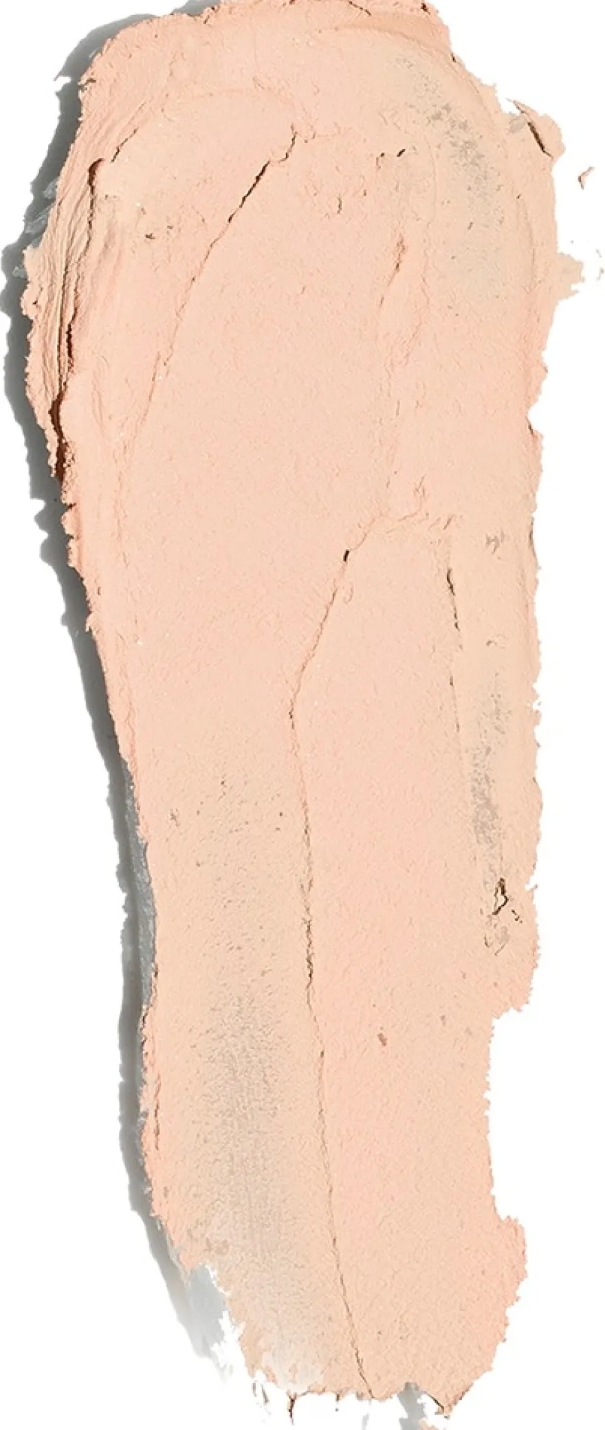 Isadora The Matte Eyeshadow Stick Longwear & Water-Resistant luomiväripuikko 63 Cool Taupe 1,2 g