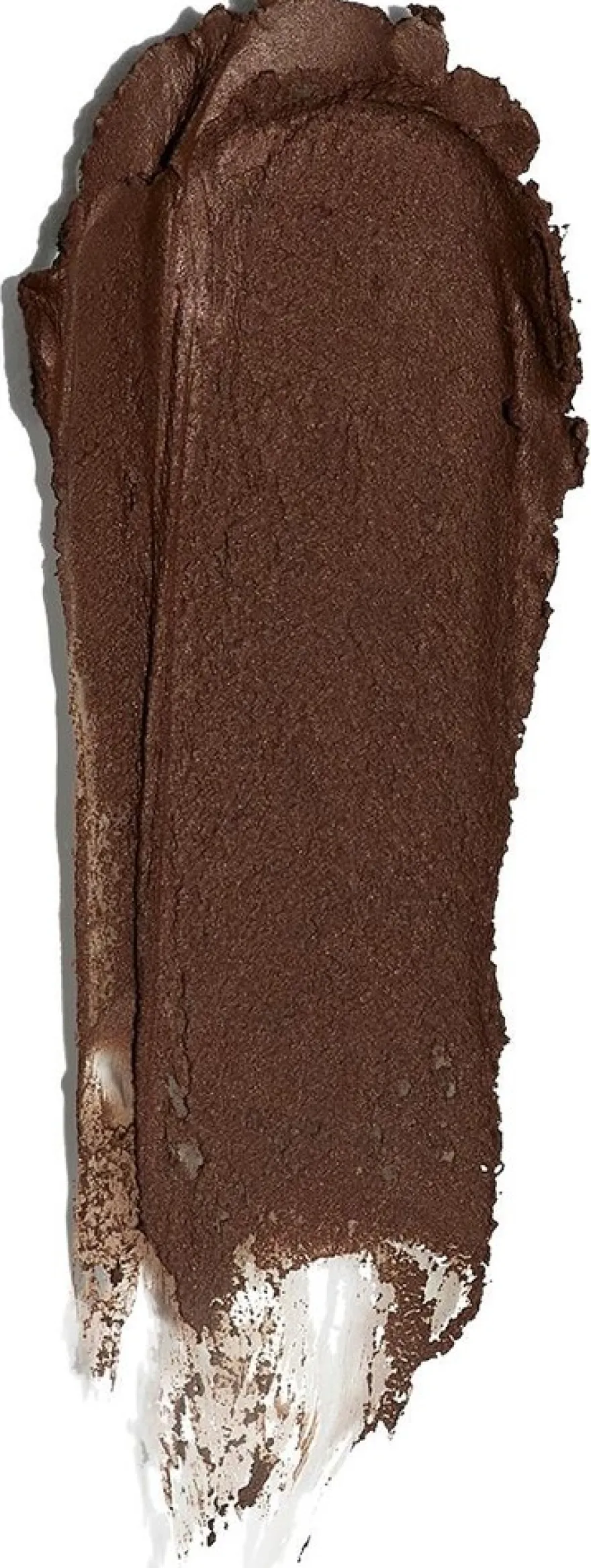 Isadora The Matte Eyeshadow Stick Longwear & Water-Resistant luomiväripuikko 63 Cool Taupe 1,2 g