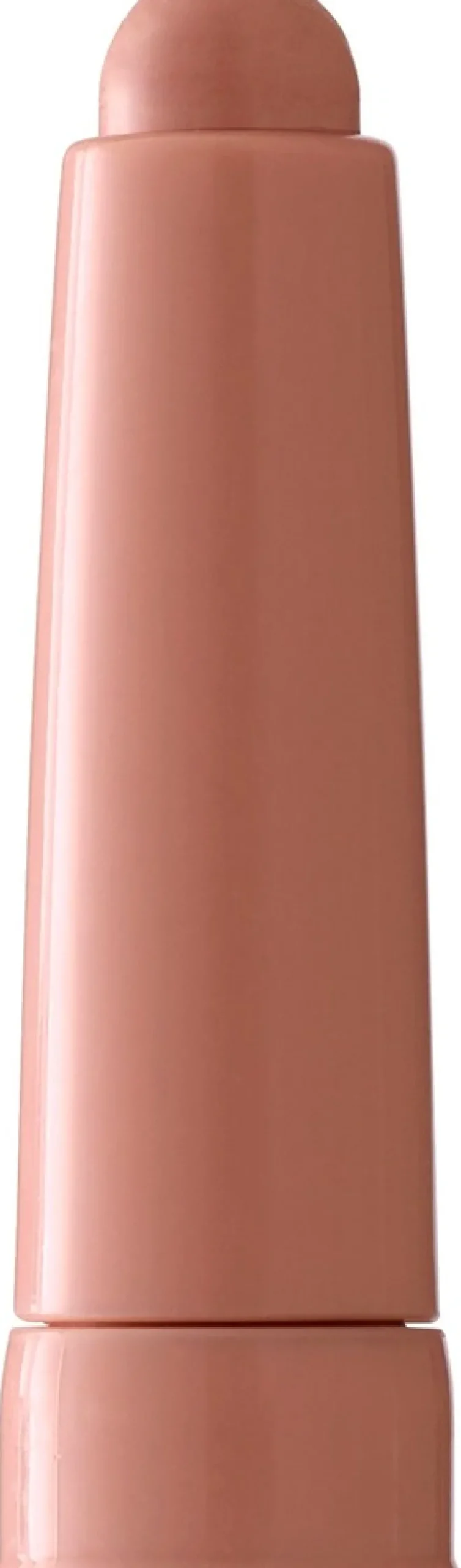 Isadora The Matte Eyeshadow Stick Longwear & Water-Resistant luomiväripuikko 63 Cool Taupe 1,2 g