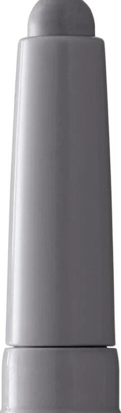 Isadora The Matte Eyeshadow Stick Longwear & Water-Resistant luomiväripuikko 63 Cool Taupe 1,2 g