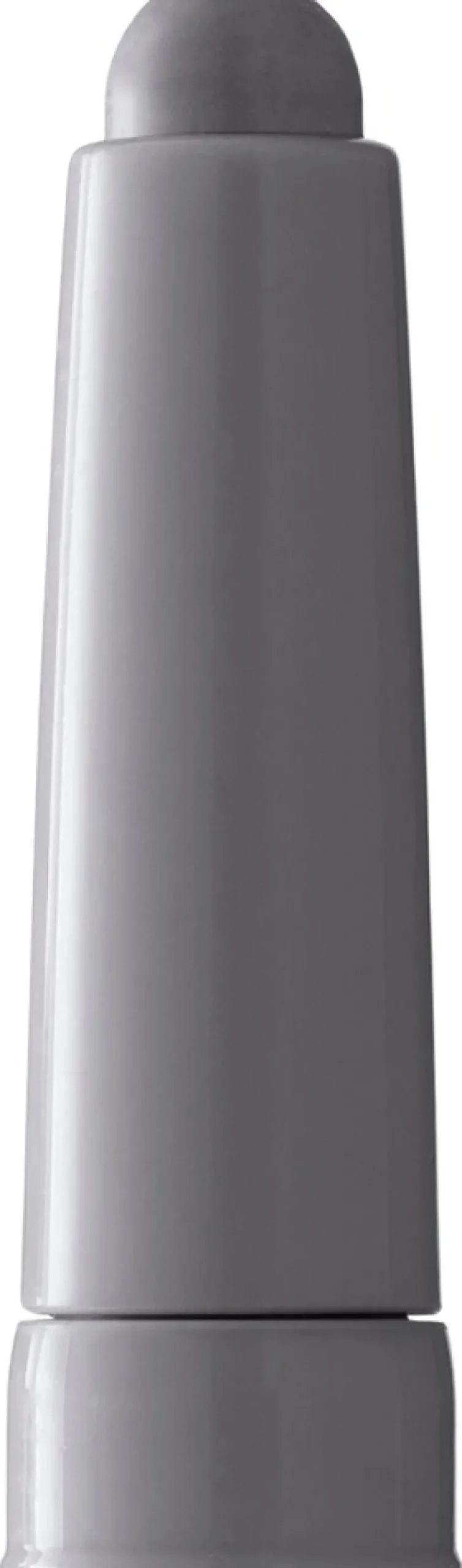 Isadora The Matte Eyeshadow Stick Longwear & Water-Resistant luomiväripuikko 63 Cool Taupe 1,2 g
