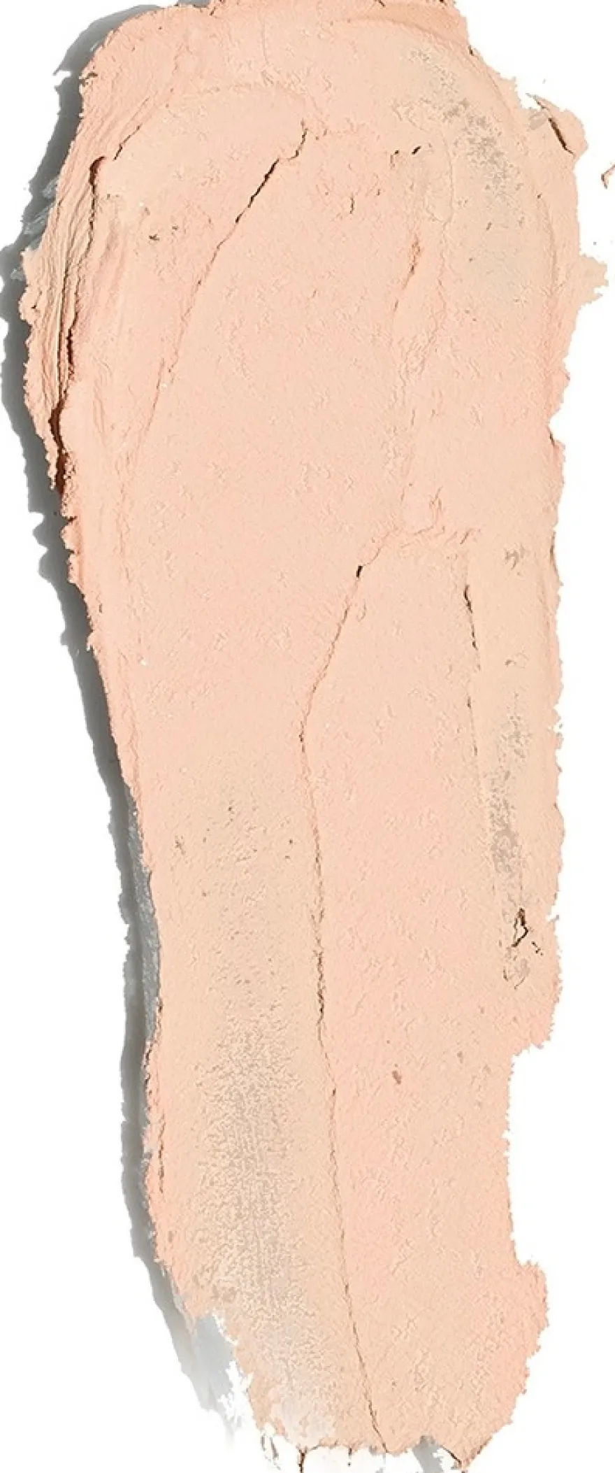 Isadora The Matte Eyeshadow Stick Longwear & Water-Resistant luomiväripuikko 63 Cool Taupe 1,2 g