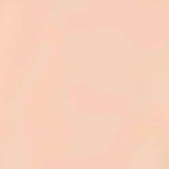 Isadora The Matte Eyeshadow Stick Longwear & Water-Resistant luomiväripuikko 63 Cool Taupe 1,2 g