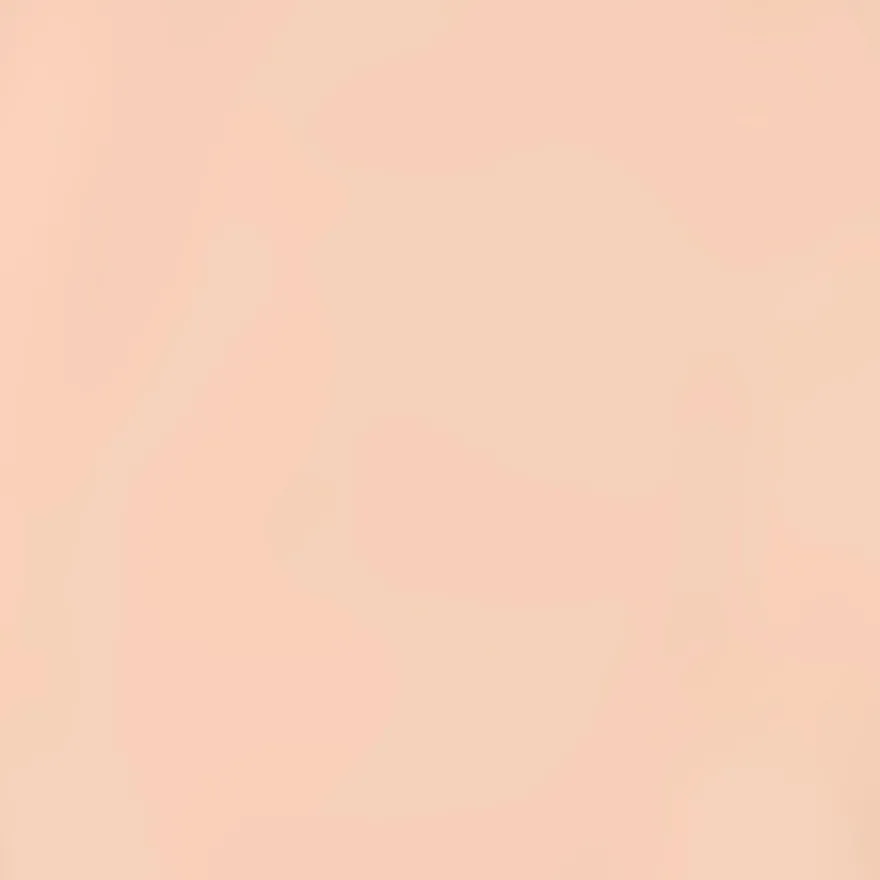 Isadora The Matte Eyeshadow Stick Longwear & Water-Resistant luomiväripuikko 63 Cool Taupe 1,2 g