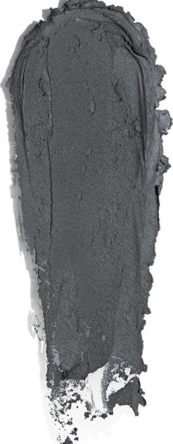 Isadora The Matte Eyeshadow Stick Longwear & Water-Resistant luomiväripuikko 63 Cool Taupe 1,2 g