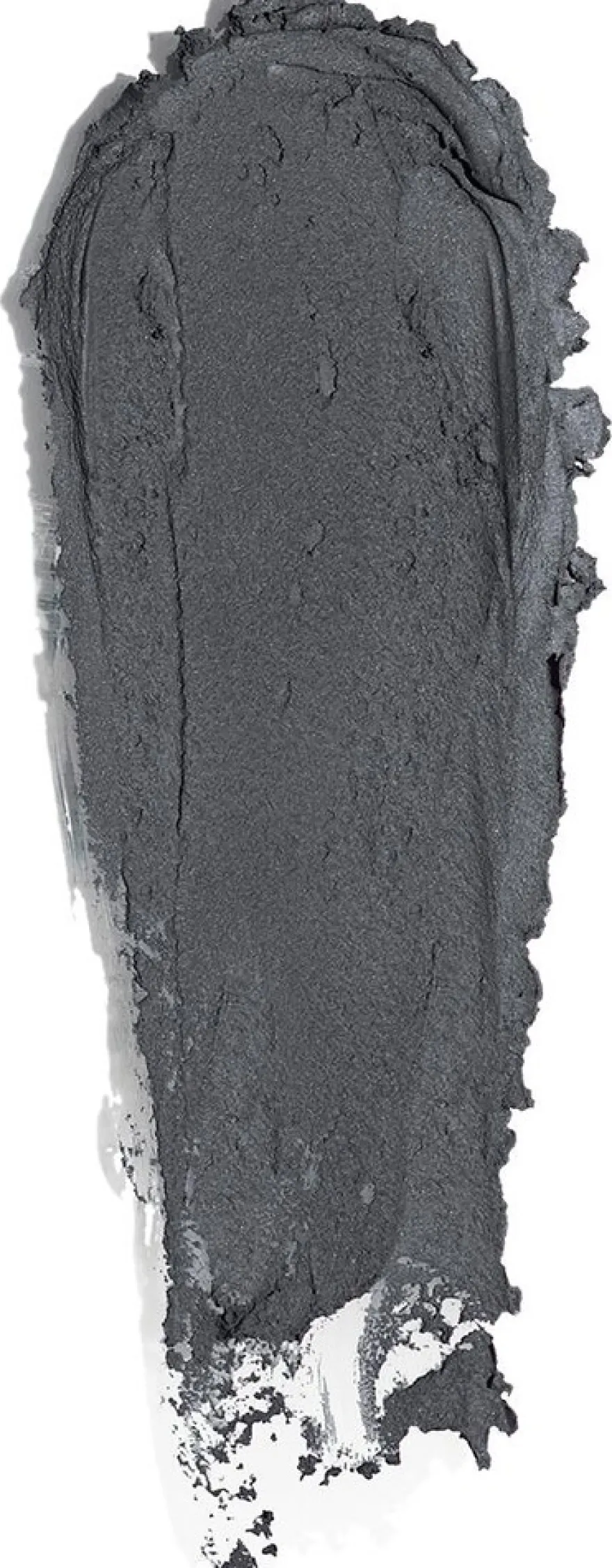 Isadora The Matte Eyeshadow Stick Longwear & Water-Resistant luomiväripuikko 63 Cool Taupe 1,2 g