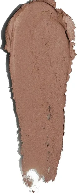 Isadora The Matte Eyeshadow Stick Longwear & Water-Resistant luomiväripuikko 63 Cool Taupe 1,2 g