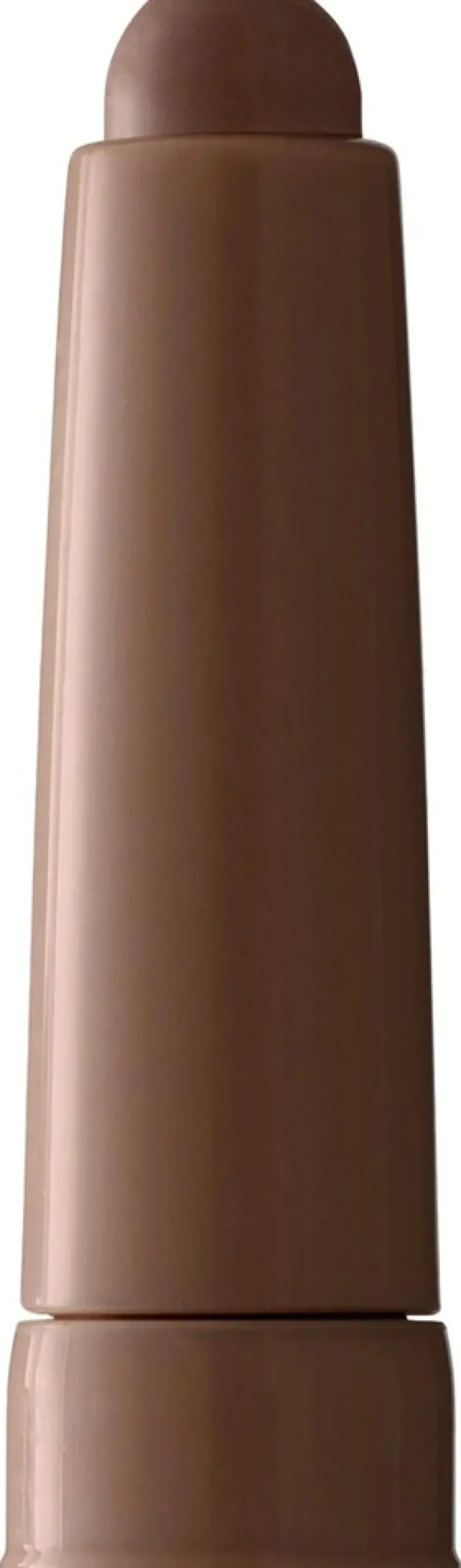 Isadora The Matte Eyeshadow Stick Longwear & Water-Resistant luomiväripuikko 63 Cool Taupe 1,2 g