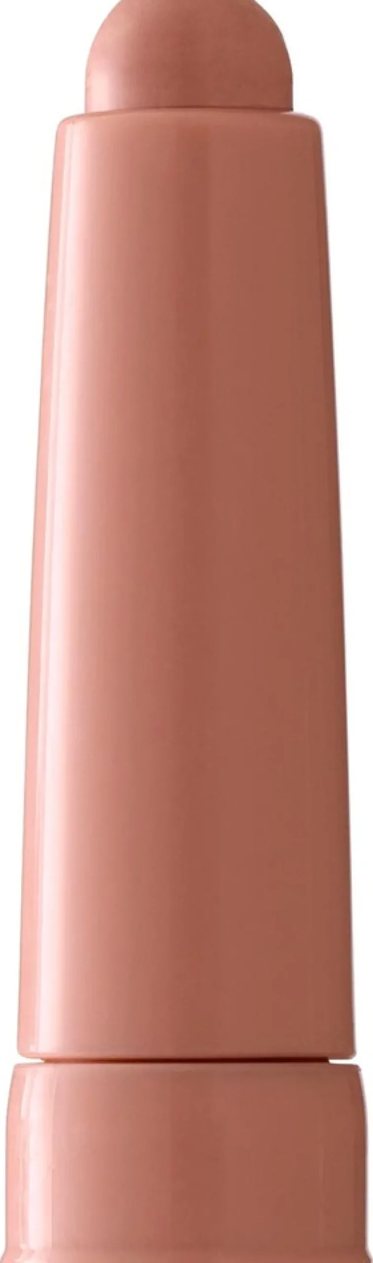 Isadora The Matte Eyeshadow Stick Longwear & Water-Resistant luomiväripuikko 63 Cool Taupe 1,2 g