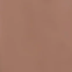 Isadora The Matte Eyeshadow Stick Longwear & Water-Resistant luomiväripuikko 63 Cool Taupe 1,2 g