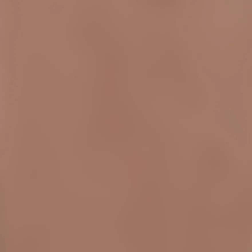 Isadora The Matte Eyeshadow Stick Longwear & Water-Resistant luomiväripuikko 63 Cool Taupe 1,2 g
