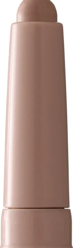 Isadora The Matte Eyeshadow Stick Longwear & Water-Resistant luomiväripuikko 63 Cool Taupe 1,2 g