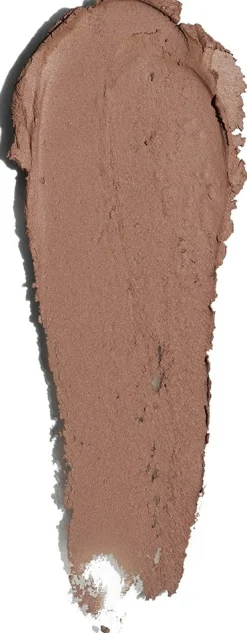 Isadora The Matte Eyeshadow Stick Longwear & Water-Resistant luomiväripuikko 63 Cool Taupe 1,2 g