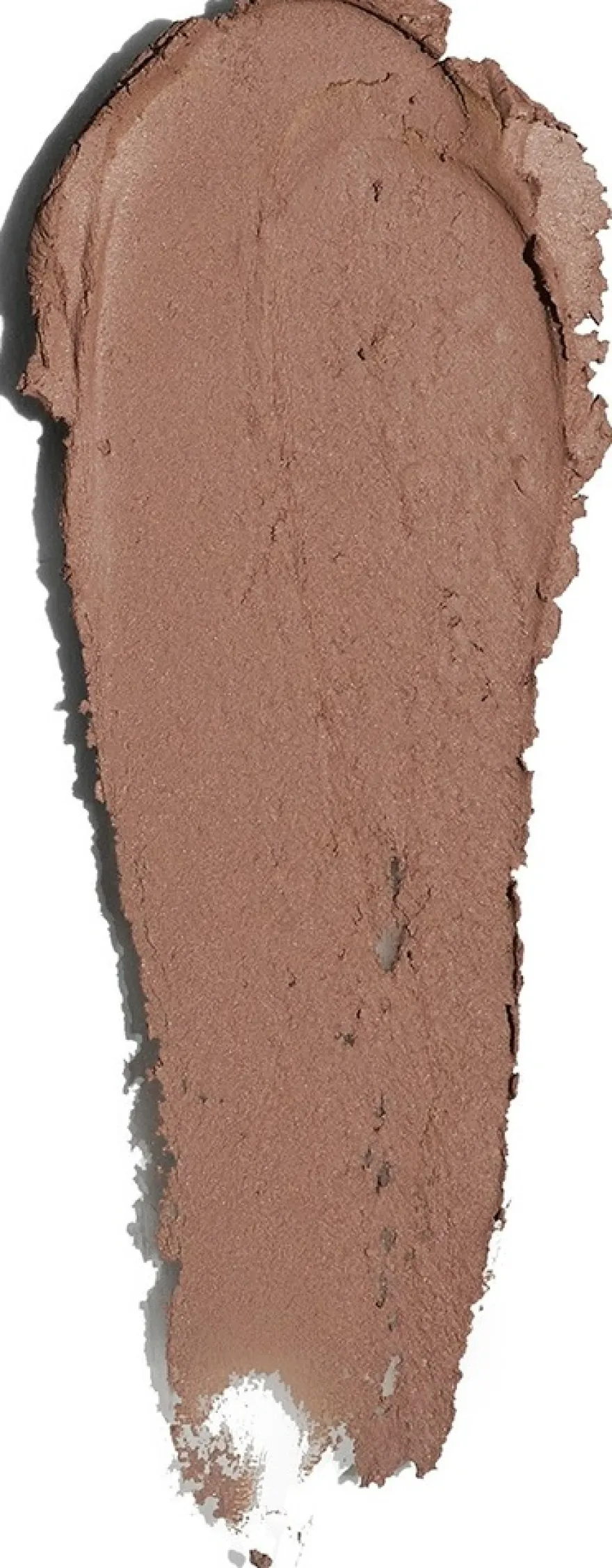 Isadora The Matte Eyeshadow Stick Longwear & Water-Resistant luomiväripuikko 63 Cool Taupe 1,2 g