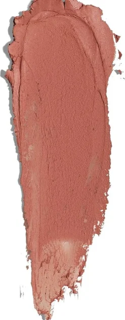 Isadora The Matte Eyeshadow Stick Longwear & Water-Resistant luomiväripuikko 63 Cool Taupe 1,2 g