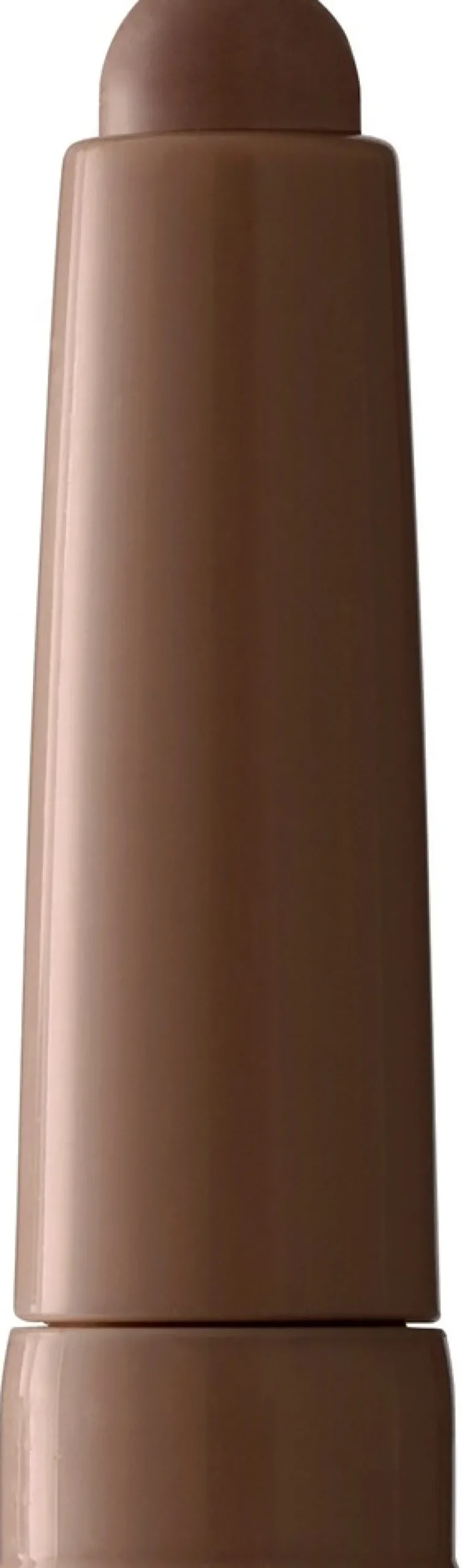 Isadora The Matte Eyeshadow Stick Longwear & Water-Resistant luomiväripuikko 63 Cool Taupe 1,2 g