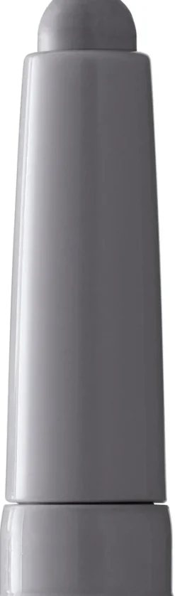 Isadora The Matte Eyeshadow Stick Longwear & Water-Resistant luomiväripuikko 63 Cool Taupe 1,2 g