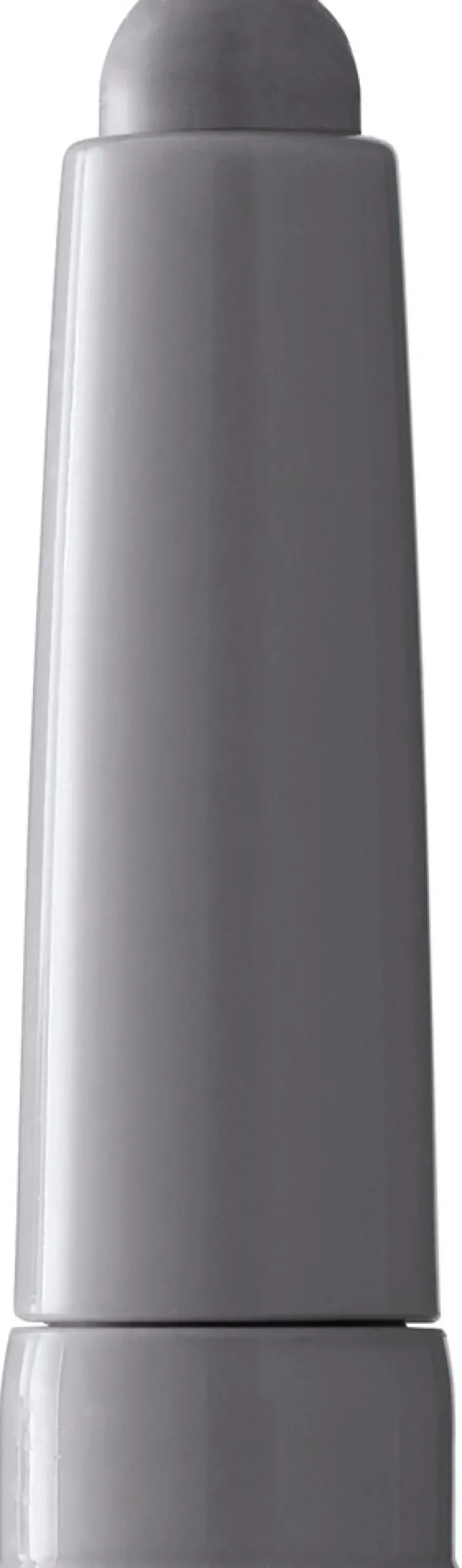 Isadora The Matte Eyeshadow Stick Longwear & Water-Resistant luomiväripuikko 63 Cool Taupe 1,2 g