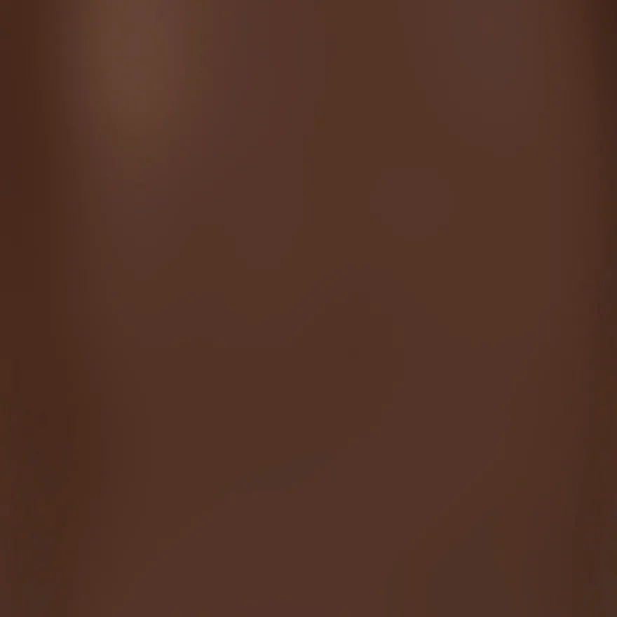 Isadora The Matte Eyeshadow Stick Longwear & Water-Resistant luomiväripuikko 63 Cool Taupe 1,2 g