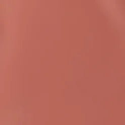Isadora The Matte Eyeshadow Stick Longwear & Water-Resistant luomiväripuikko 63 Cool Taupe 1,2 g