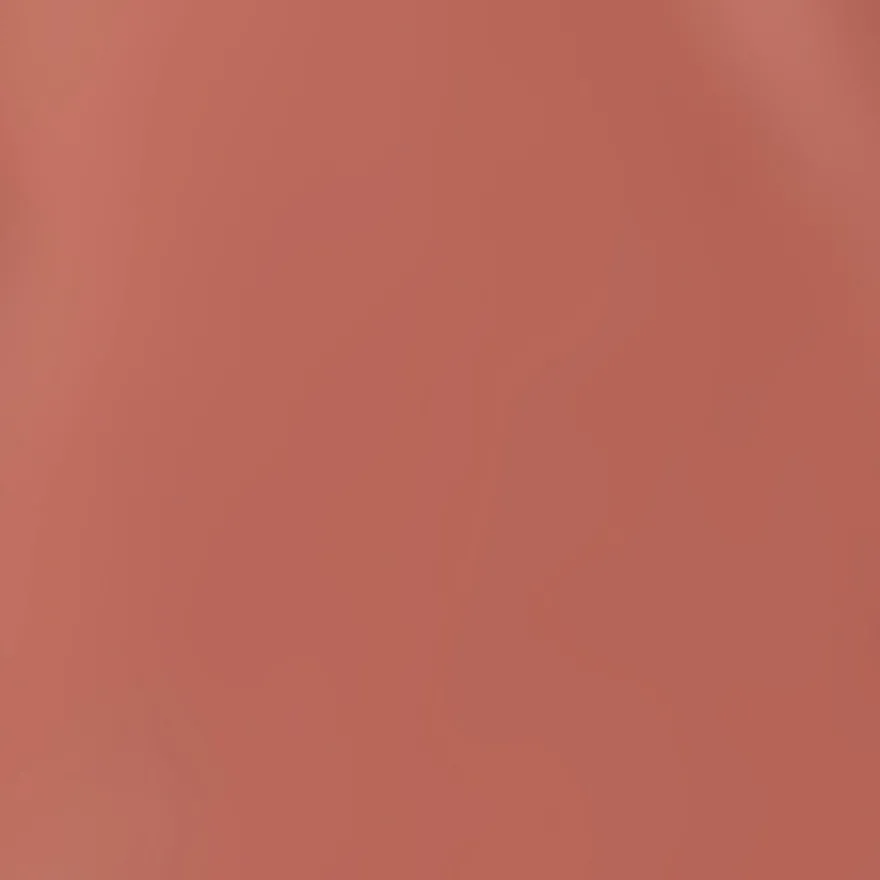Isadora The Matte Eyeshadow Stick Longwear & Water-Resistant luomiväripuikko 63 Cool Taupe 1,2 g