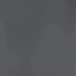 Isadora The Matte Eyeshadow Stick Longwear & Water-Resistant luomiväripuikko 63 Cool Taupe 1,2 g
