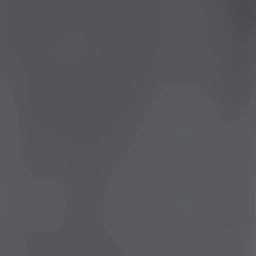 Isadora The Matte Eyeshadow Stick Longwear & Water-Resistant luomiväripuikko 63 Cool Taupe 1,2 g