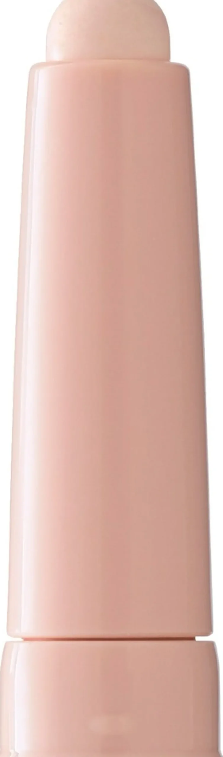 Isadora The Matte Eyeshadow Stick Longwear & Water-Resistant luomiväripuikko 63 Cool Taupe 1,2 g
