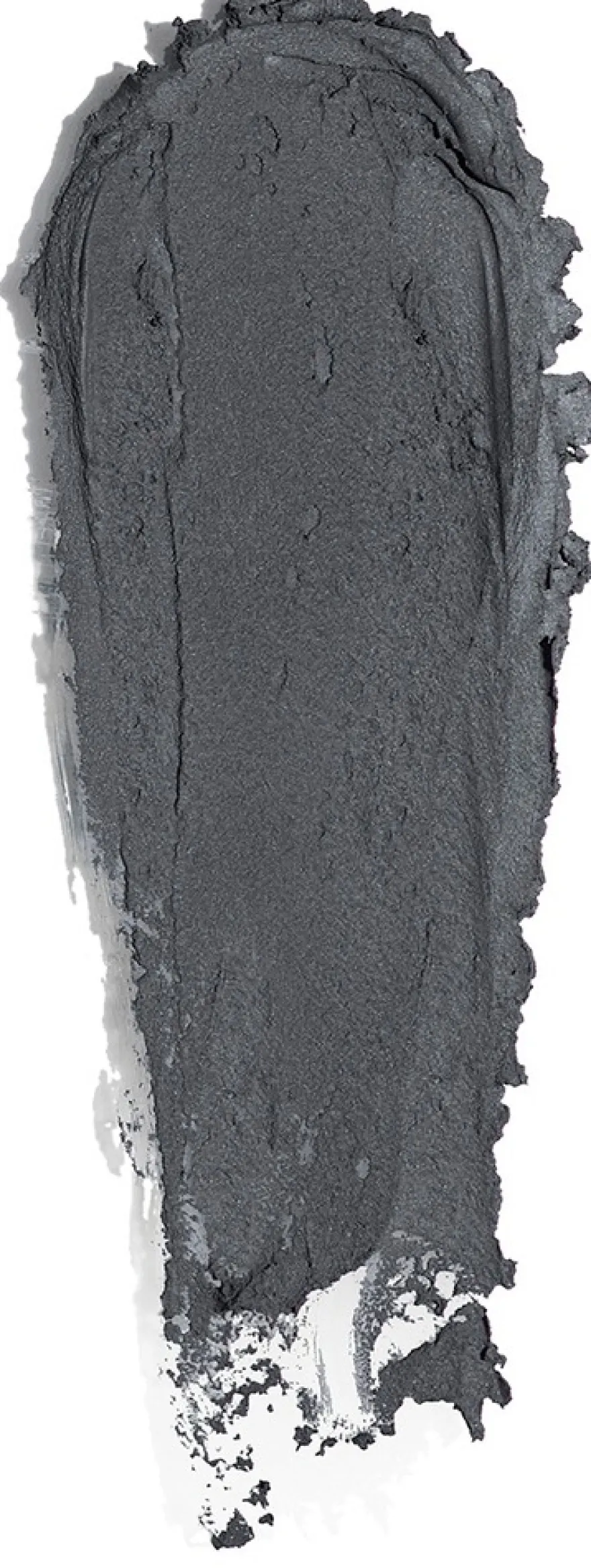 Isadora The Matte Eyeshadow Stick Longwear & Water-Resistant luomiväripuikko 63 Cool Taupe 1,2 g