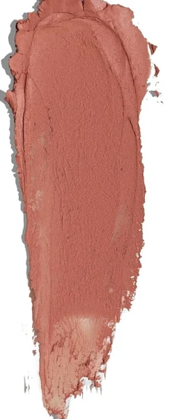 Isadora The Matte Eyeshadow Stick Longwear & Water-Resistant luomiväripuikko 63 Cool Taupe 1,2 g