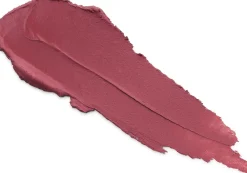 Isadora The Matte Lipstick huulipuna 04 Bare Pink 1,6 g