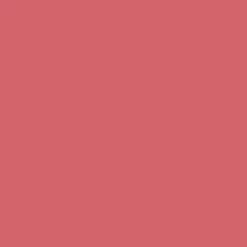 Isadora The Matte Lipstick huulipuna 04 Bare Pink 1,6 g