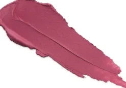 Isadora The Matte Lipstick huulipuna 04 Bare Pink 1,6 g