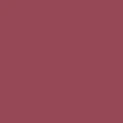 Isadora The Matte Lipstick huulipuna 04 Bare Pink 1,6 g
