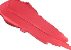 Isadora The Matte Lipstick huulipuna 04 Bare Pink 1,6 g