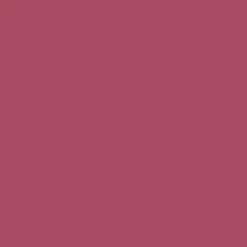 Isadora The Matte Lipstick huulipuna 04 Bare Pink 1,6 g