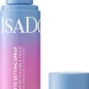 IsaDora The Matte Setting Spray Kiinnityssuihke 100 ml