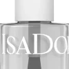 IsaDora The Nail Wonder 6 in 1 Nail Gel 09 Clear 6-in-1Kynsigeeli 5 ml