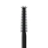 IsaDora The New Dimension Waterproof Mascara 01 Black 11 ml