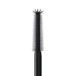 IsaDora The New Dimension Waterproof Mascara 01 Black 11 ml