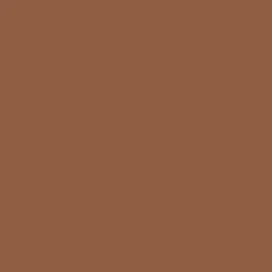 Isadora The No Compromise Matte Longwear Powder puuteri 66 Warm Beige 7 g