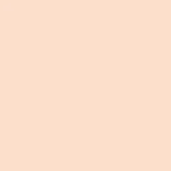 Isadora The No Compromise Matte Longwear Powder puuteri 66 Warm Beige 7 g