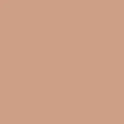 Isadora The No Compromise Matte Longwear Powder puuteri 66 Warm Beige 7 g