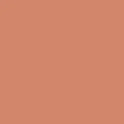 Isadora The Powder Blush poskipuna 07 Cool Pink 4,5 g